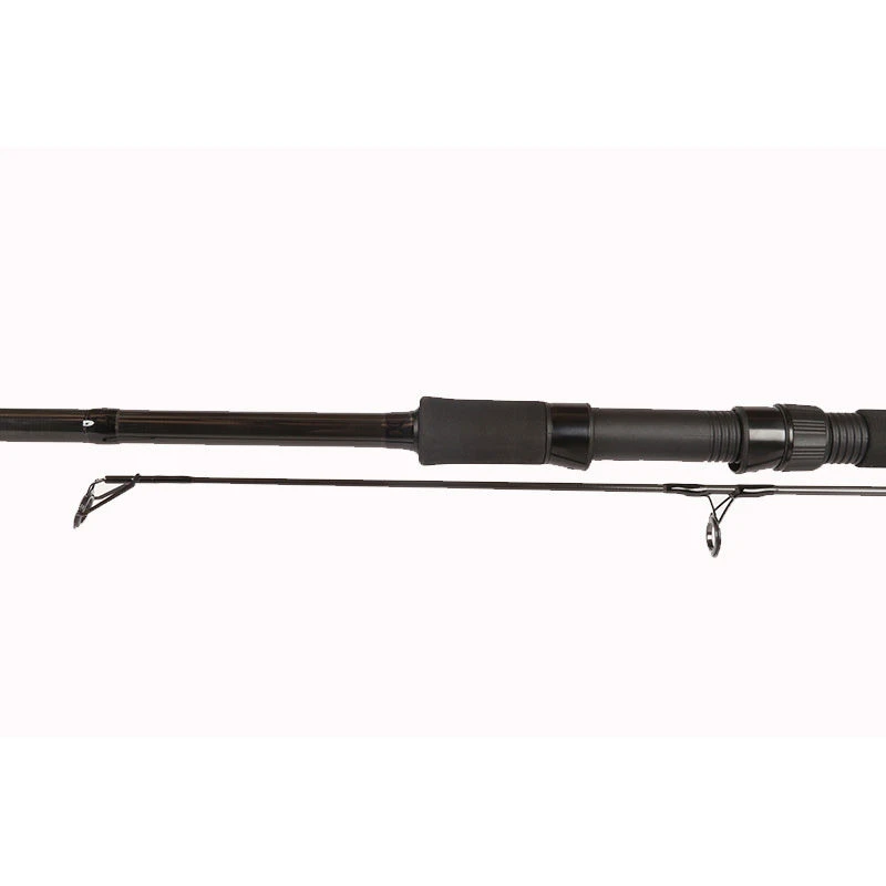 PikePro P100MR Pike Rod 12ft - 3.00lb